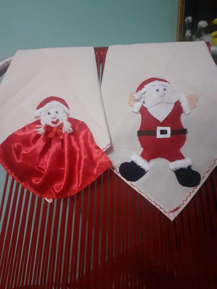 Ipreparazione costumi e festa Natale Capodanno (11)