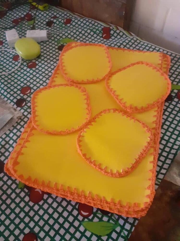 Ipreparazione costumi e festa Natale Capodanno (15)