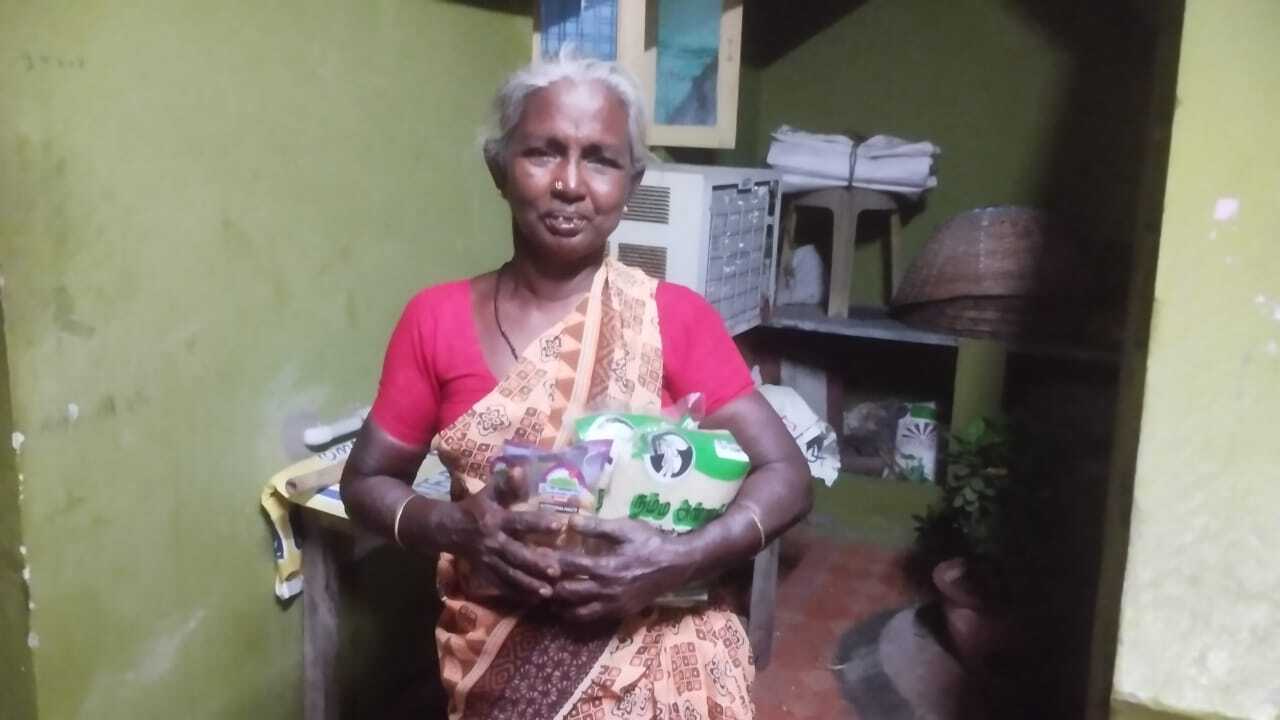 Thandarai (1)