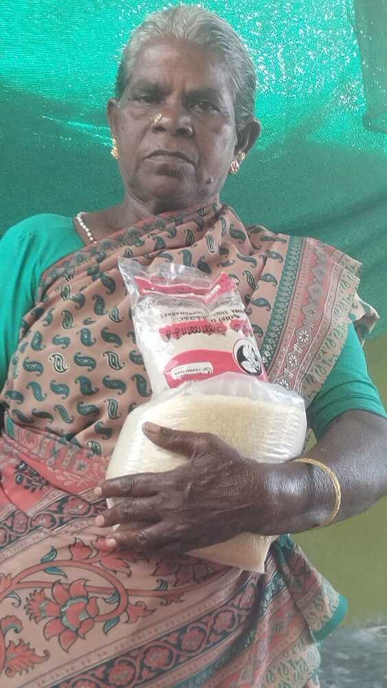 Thandarai (11)