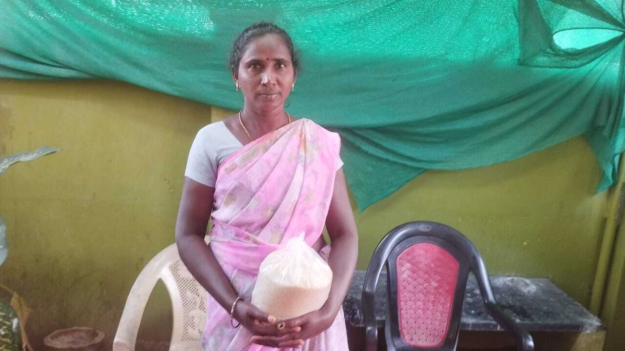 Thandarai (2)