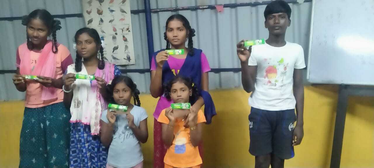 Thandarai (6)