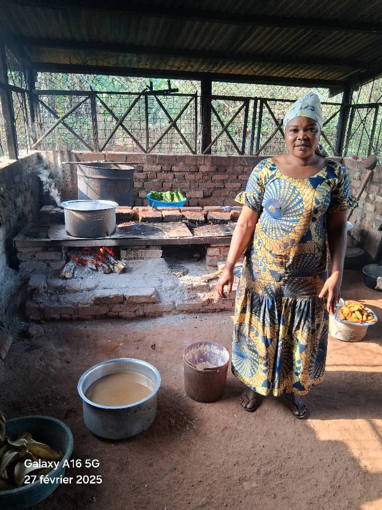 Congo (10)