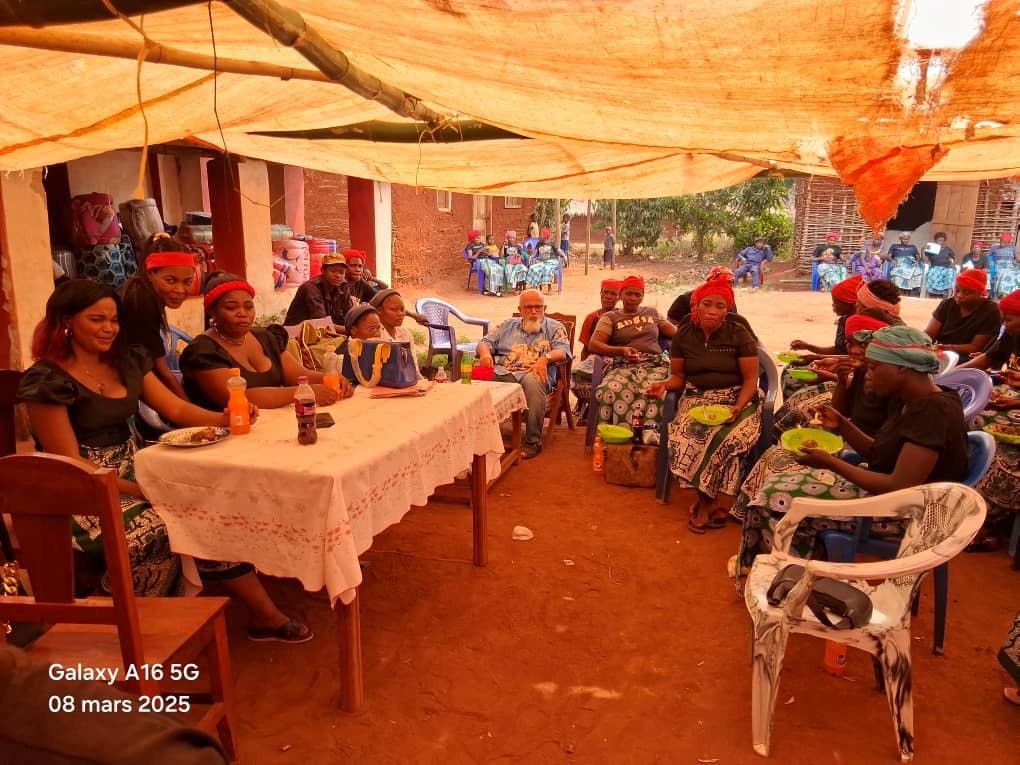 Congo (2)