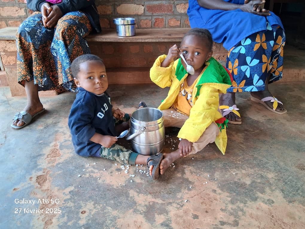 Congo (3)
