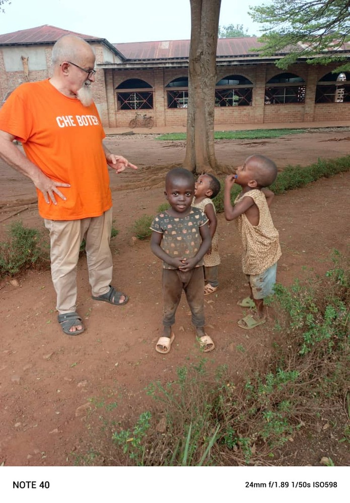 Congo (4)