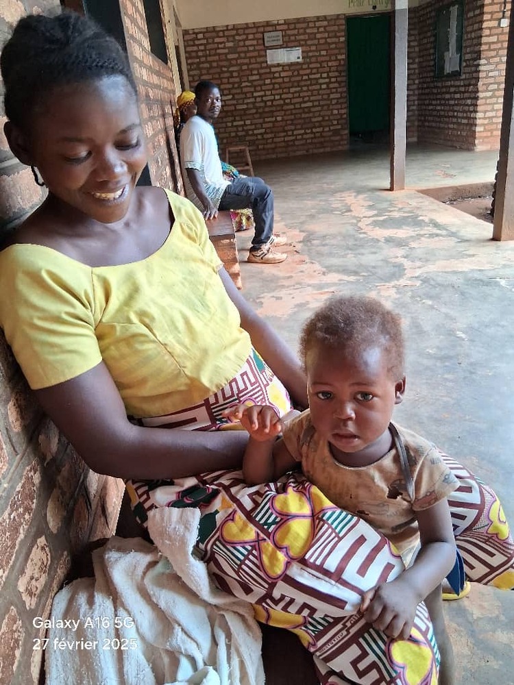 Congo (9)