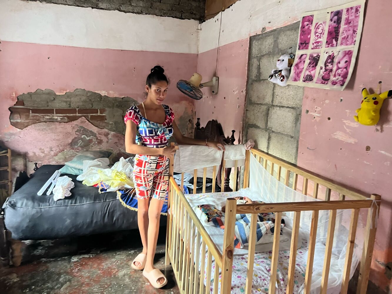 Cuba (1)