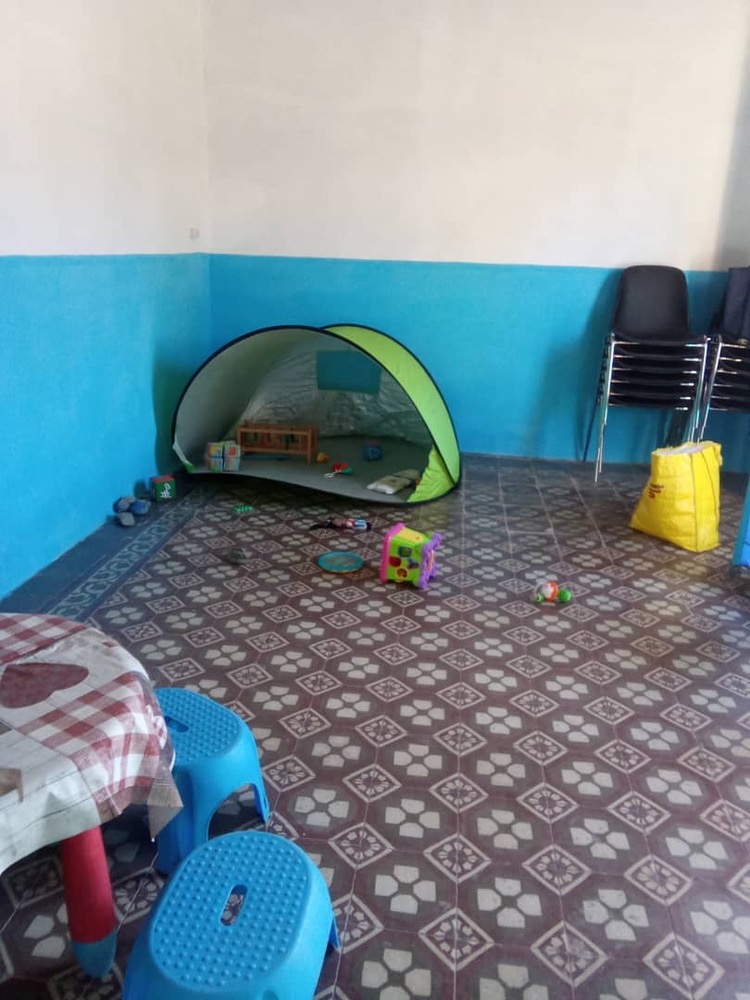 Cuba (14)
