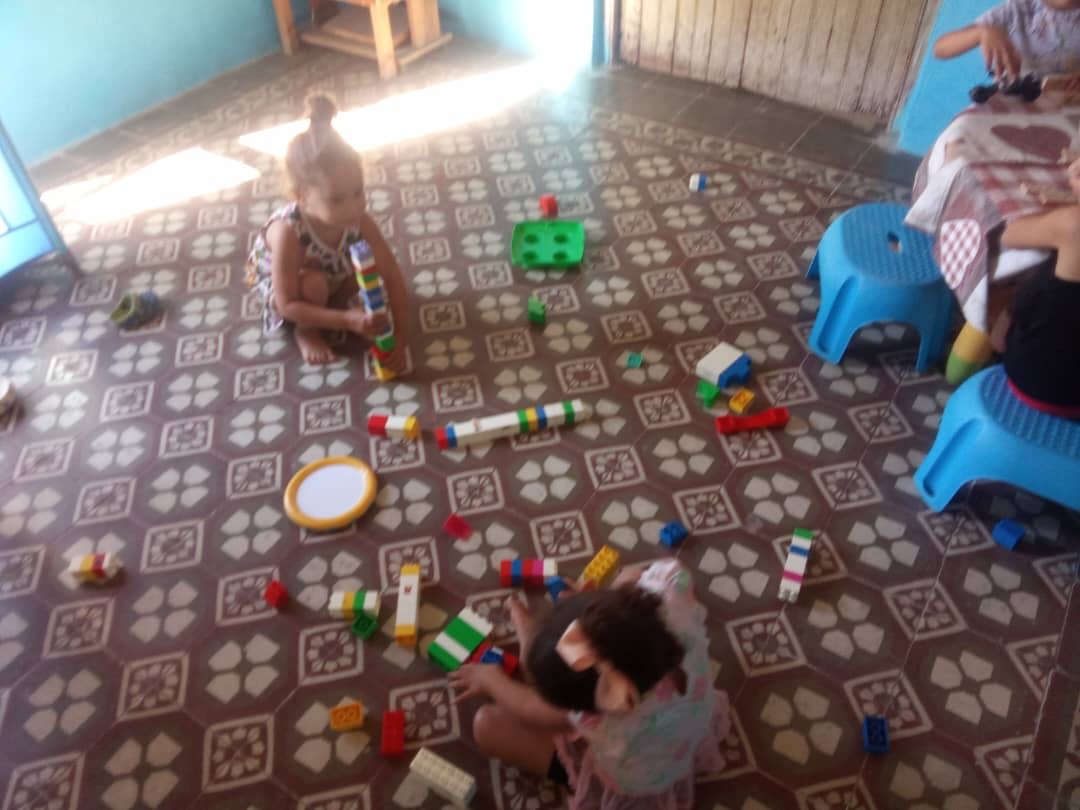 Cuba (16)