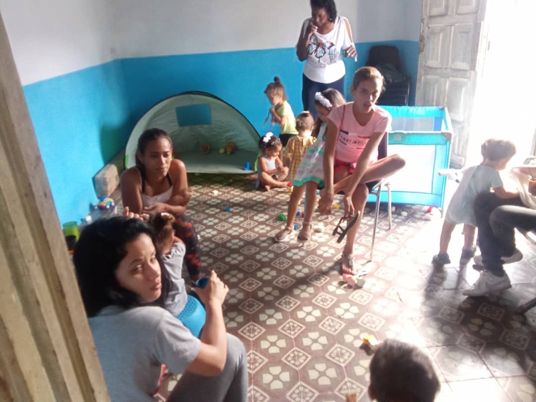 Cuba (18)