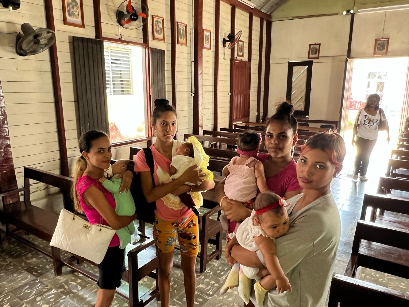 Cuba (2)