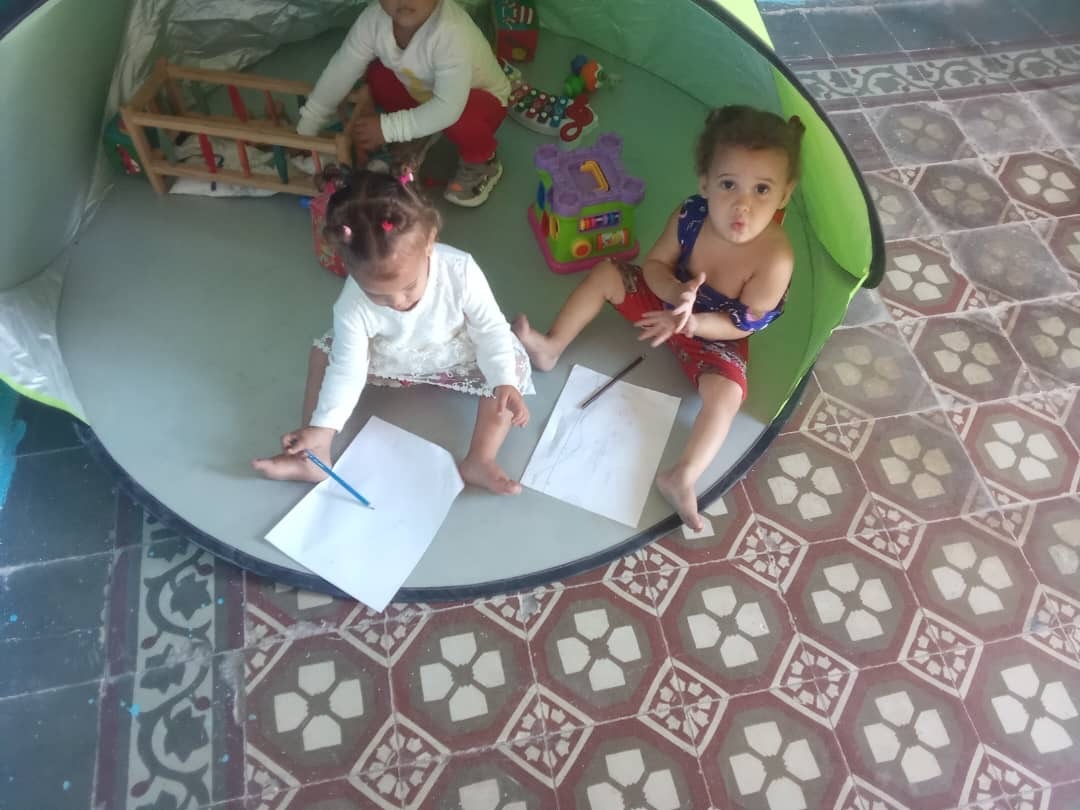 Cuba (3)