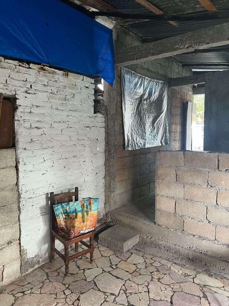 Cuba (3)