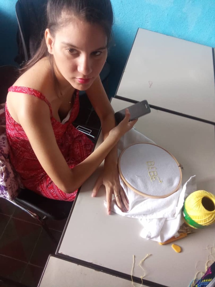 Cuba (5)