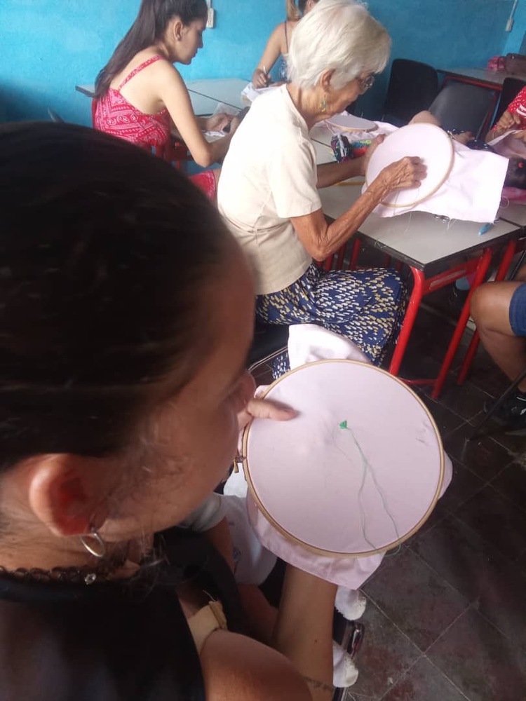 Cuba (6)