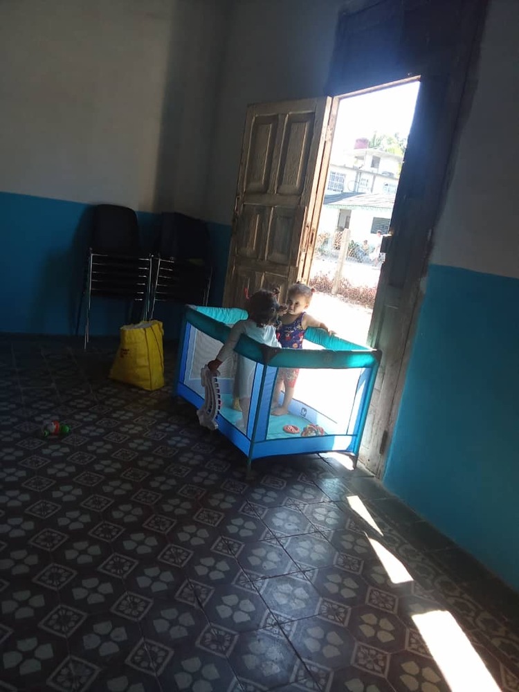 Cuba (8)