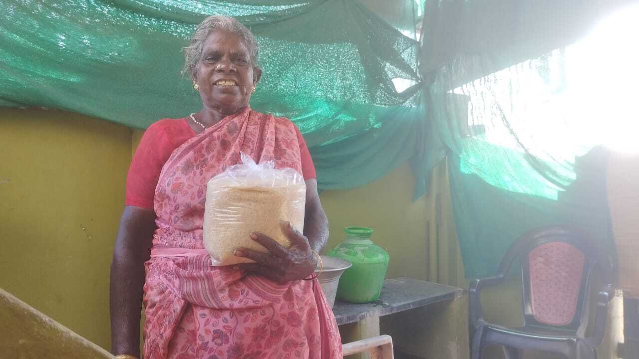 India (10)