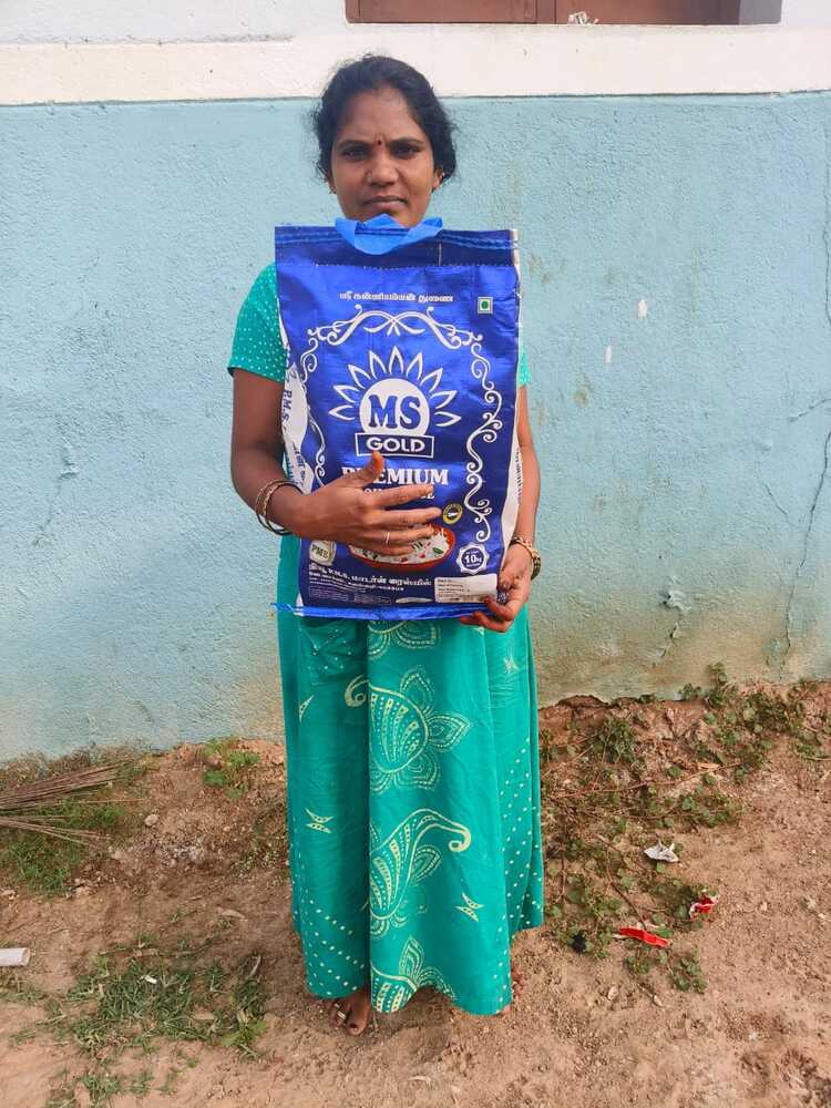 India (12)