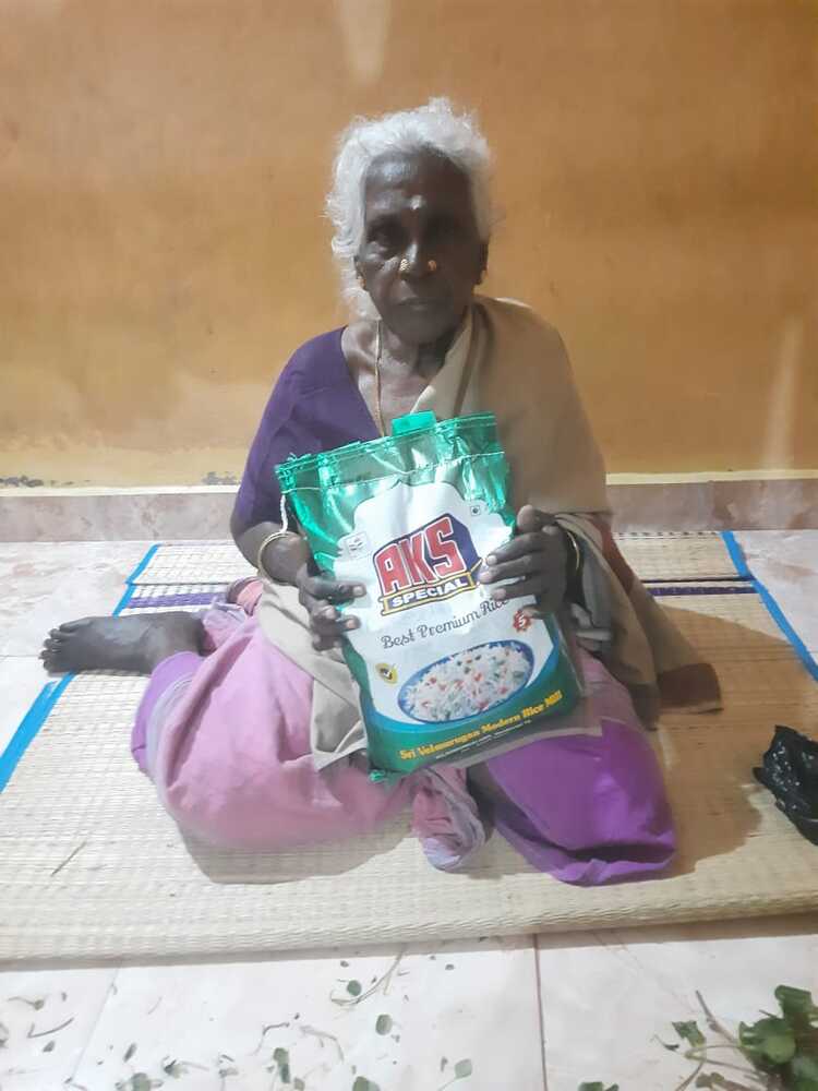 India (14)