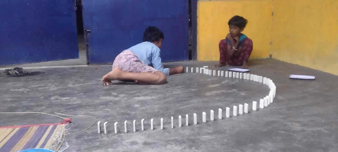 India (16)
