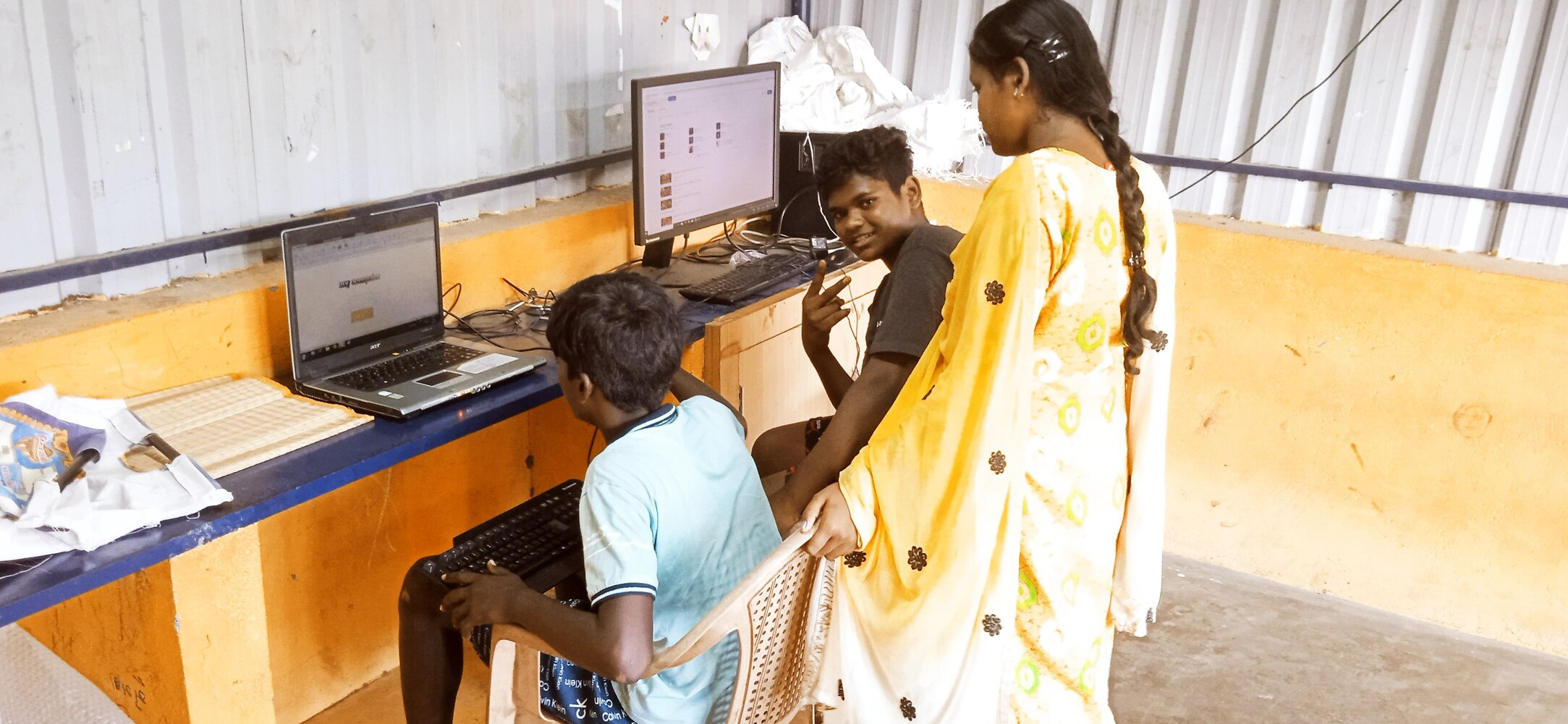 India (19)