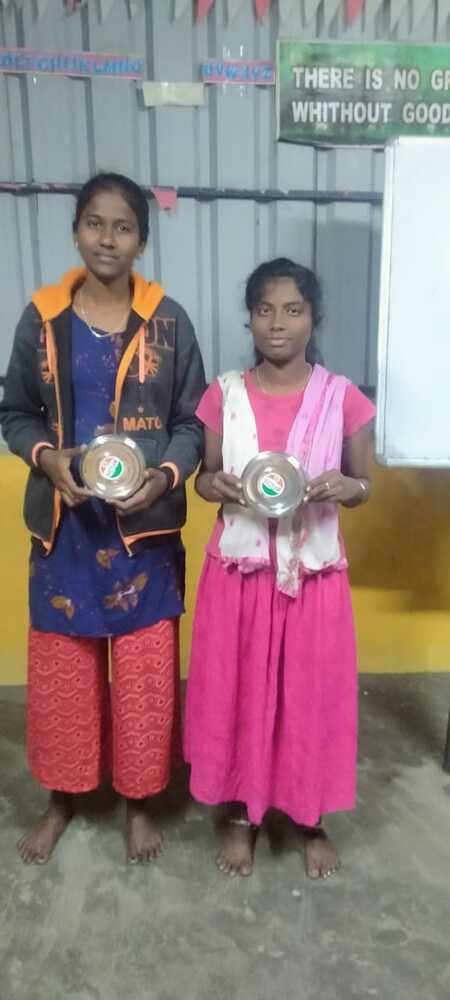 India (21)