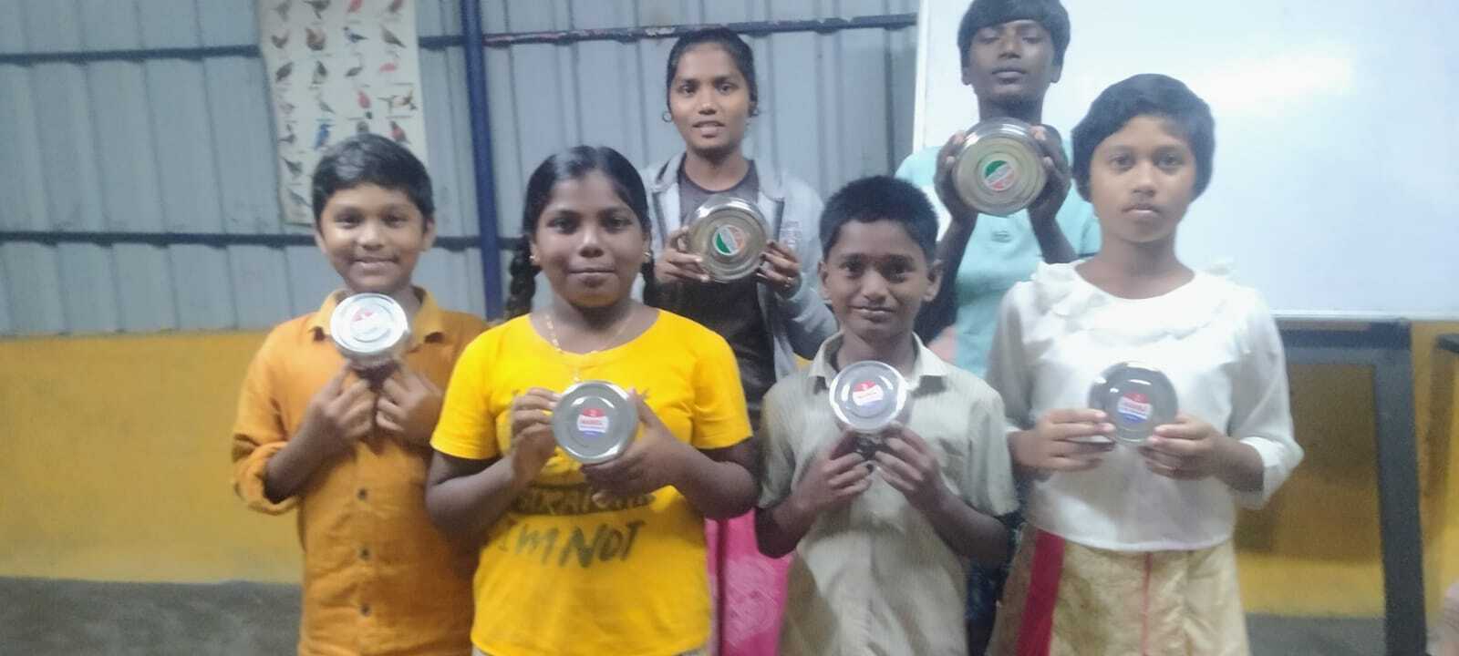 India (22)