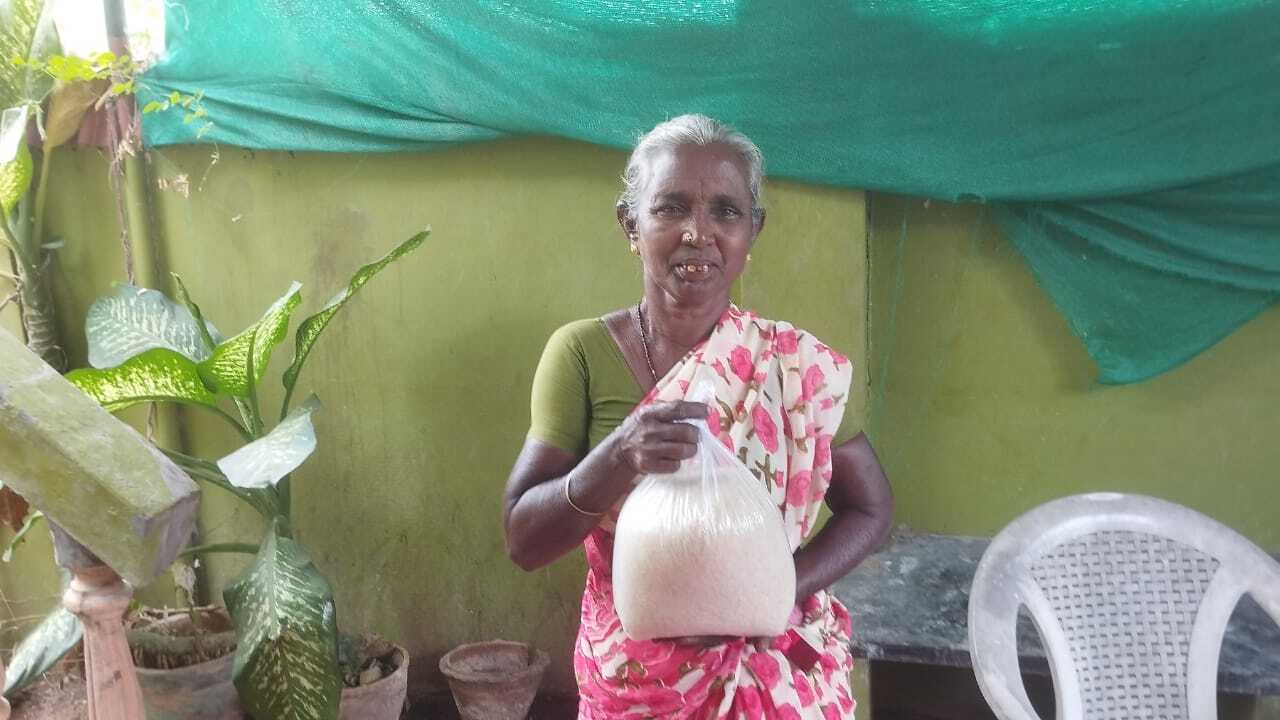 India (9)