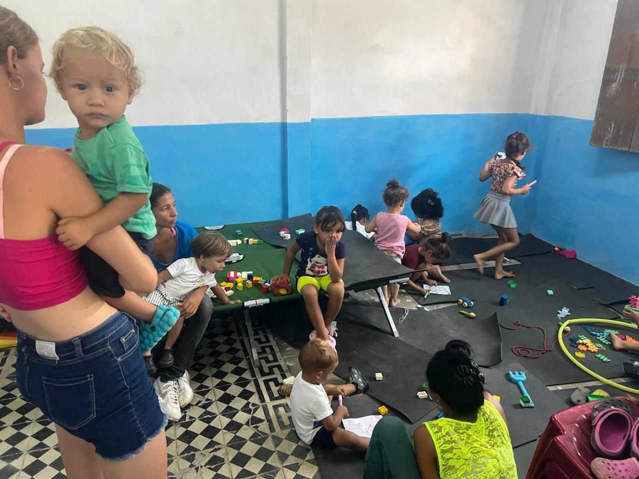 CUBA (1)
