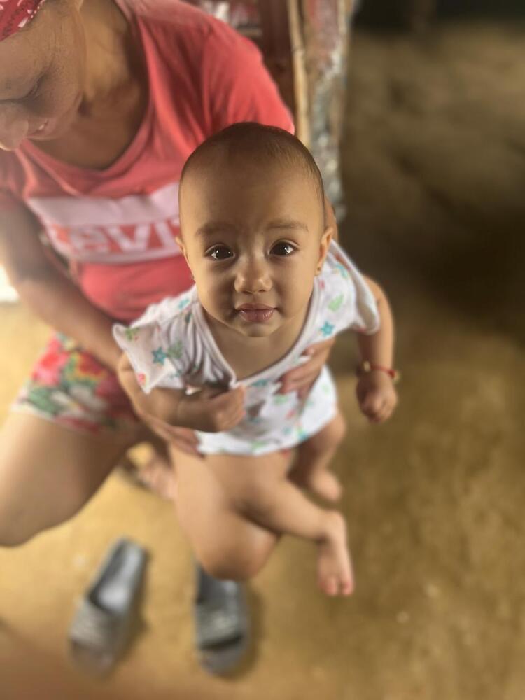 CUBA (4)