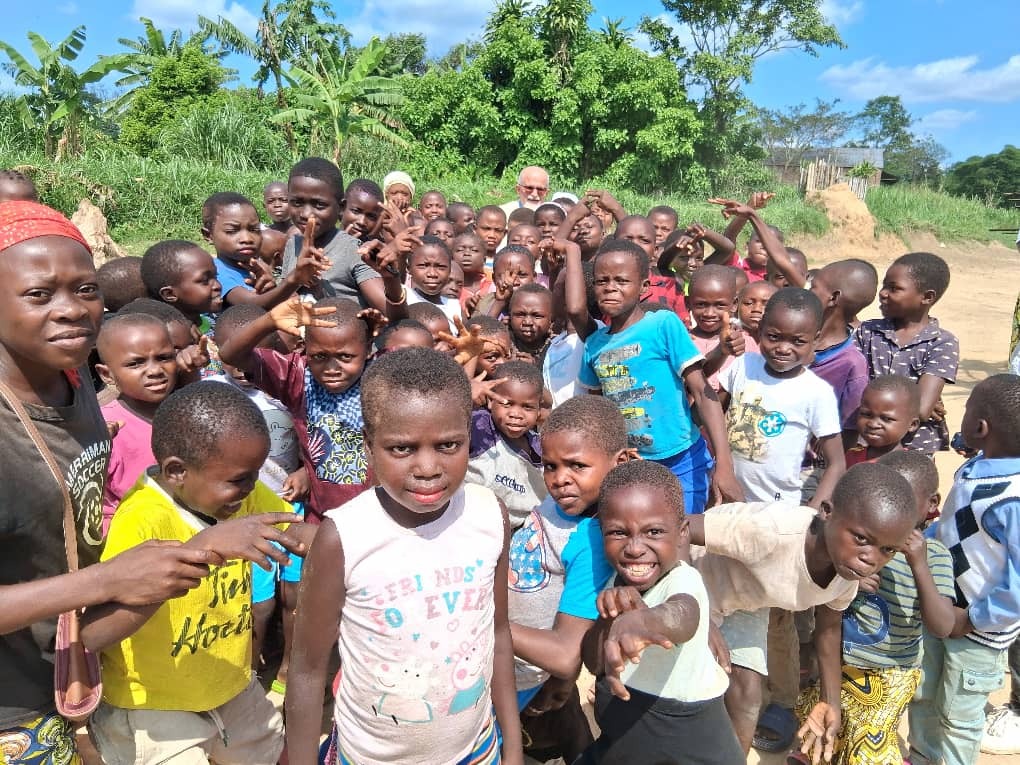 Congo (1)
