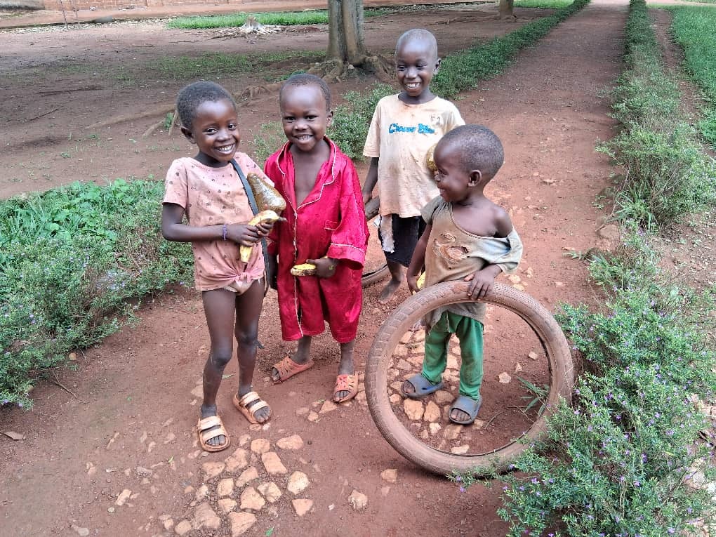 Congo (10)