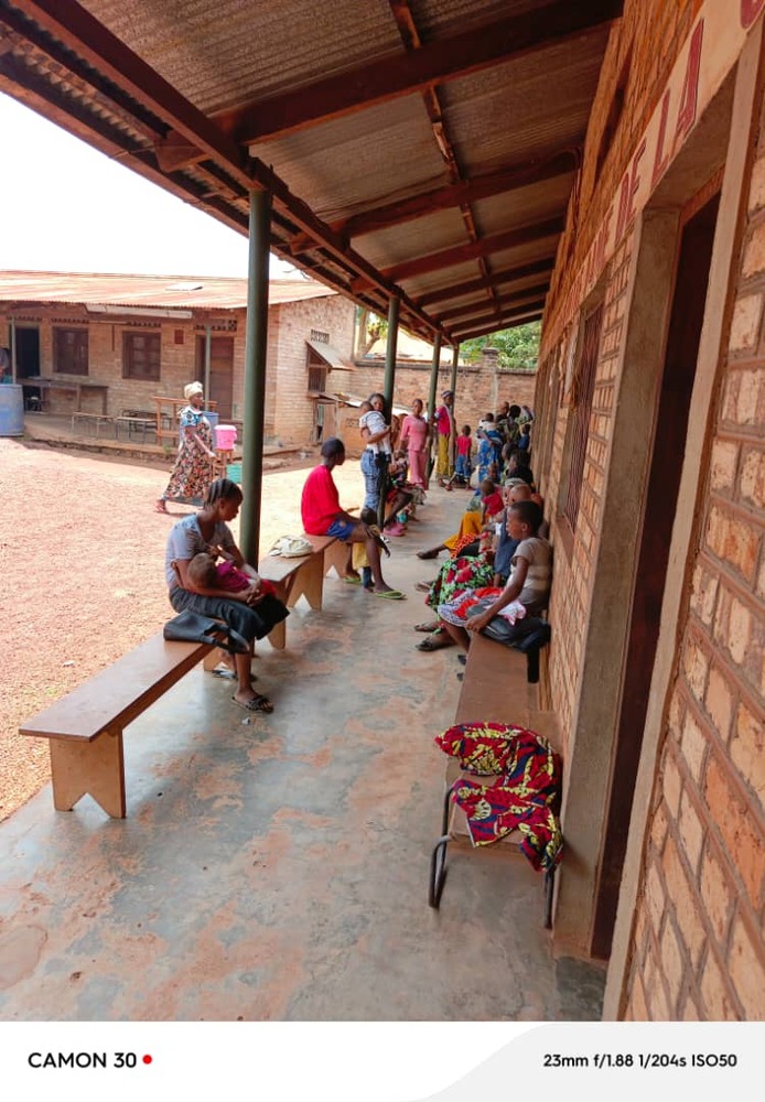 Congo (6)