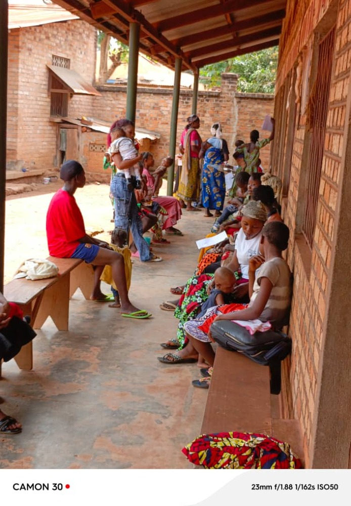 Congo (7)
