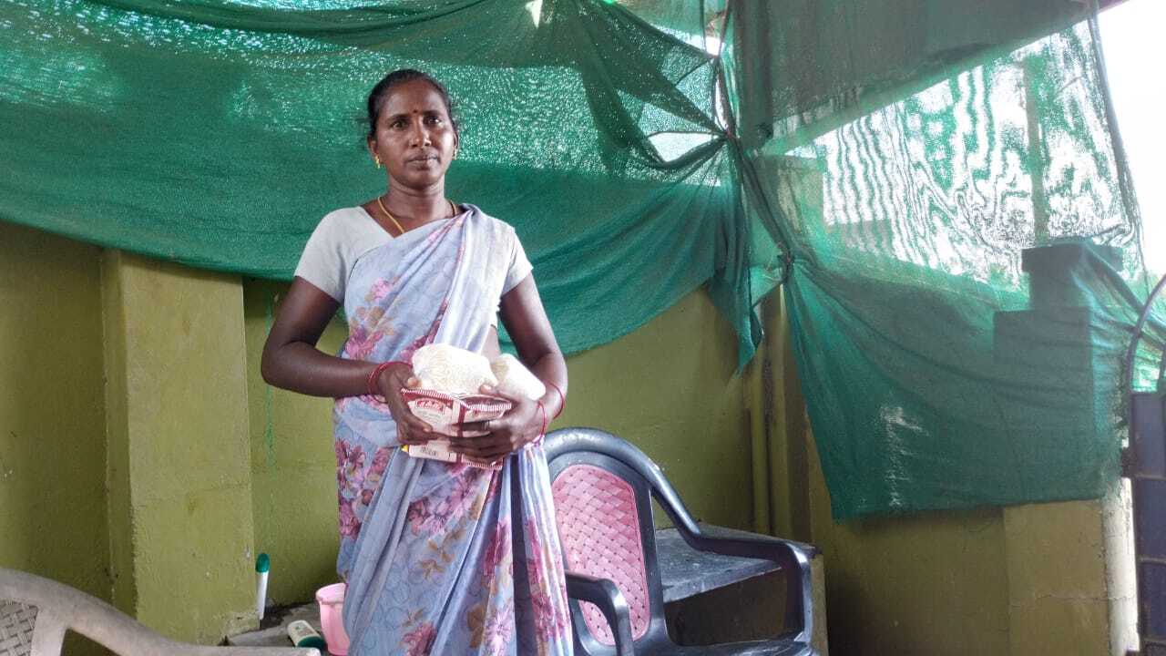 Thandarai (1)