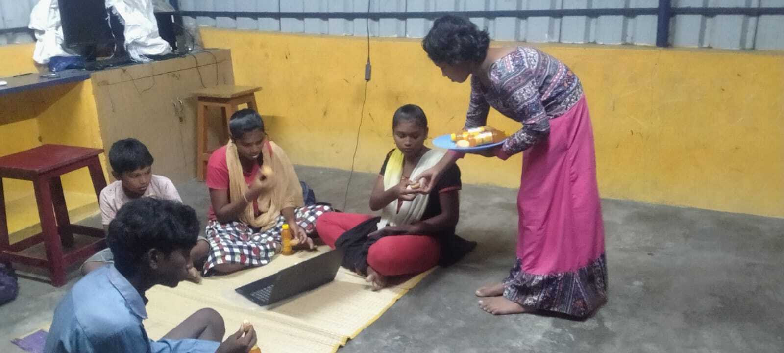 Thandarai (4)