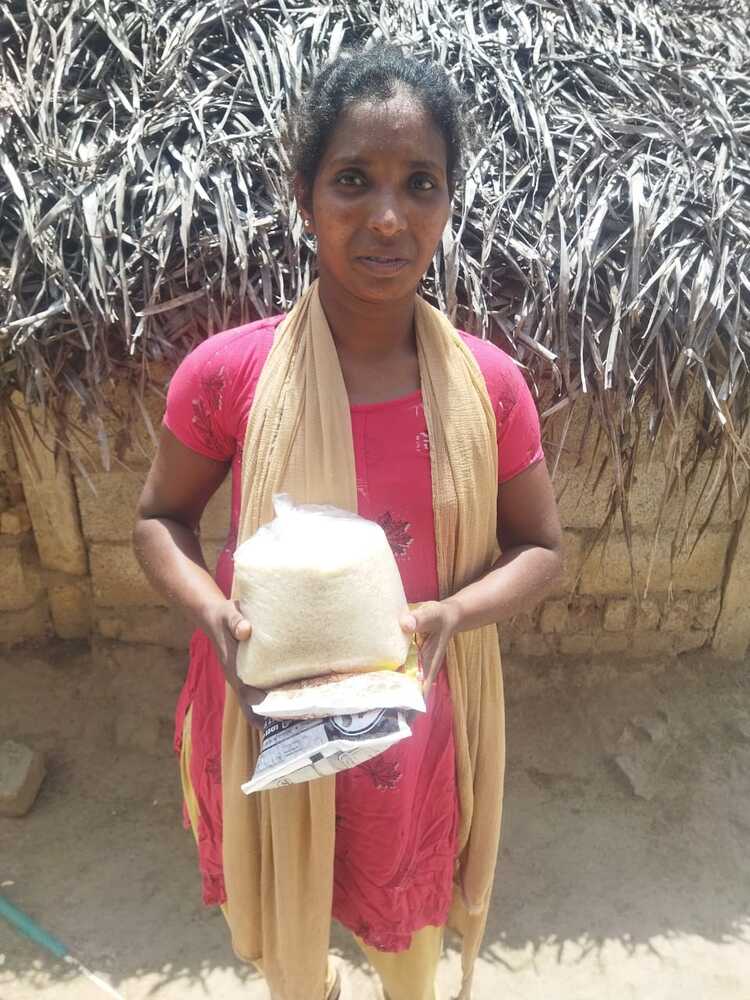 Thandarai (6)