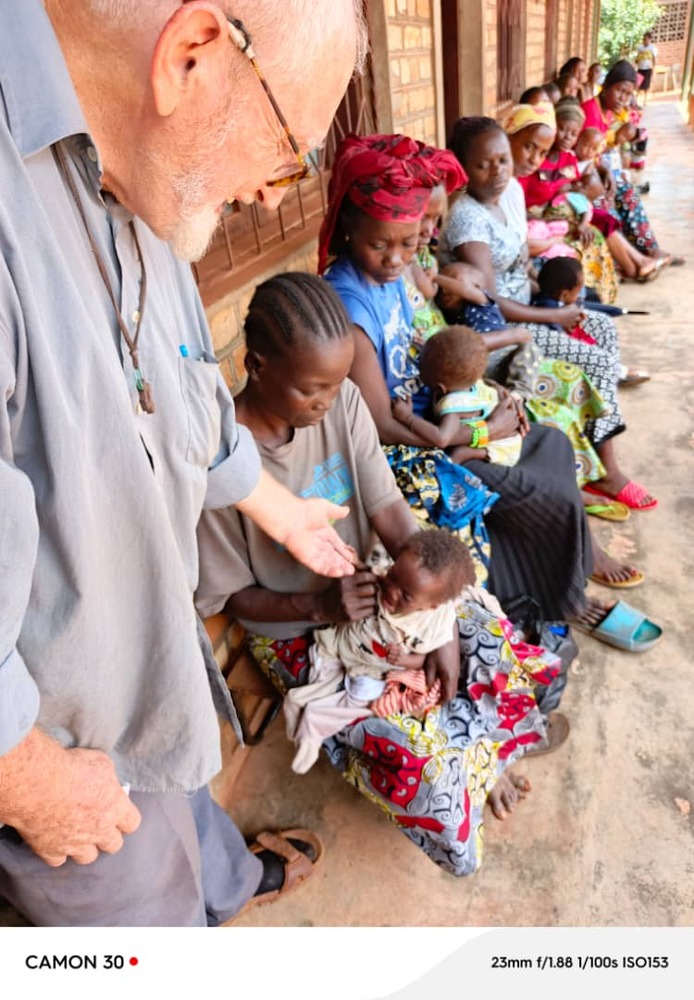 Congo (2)