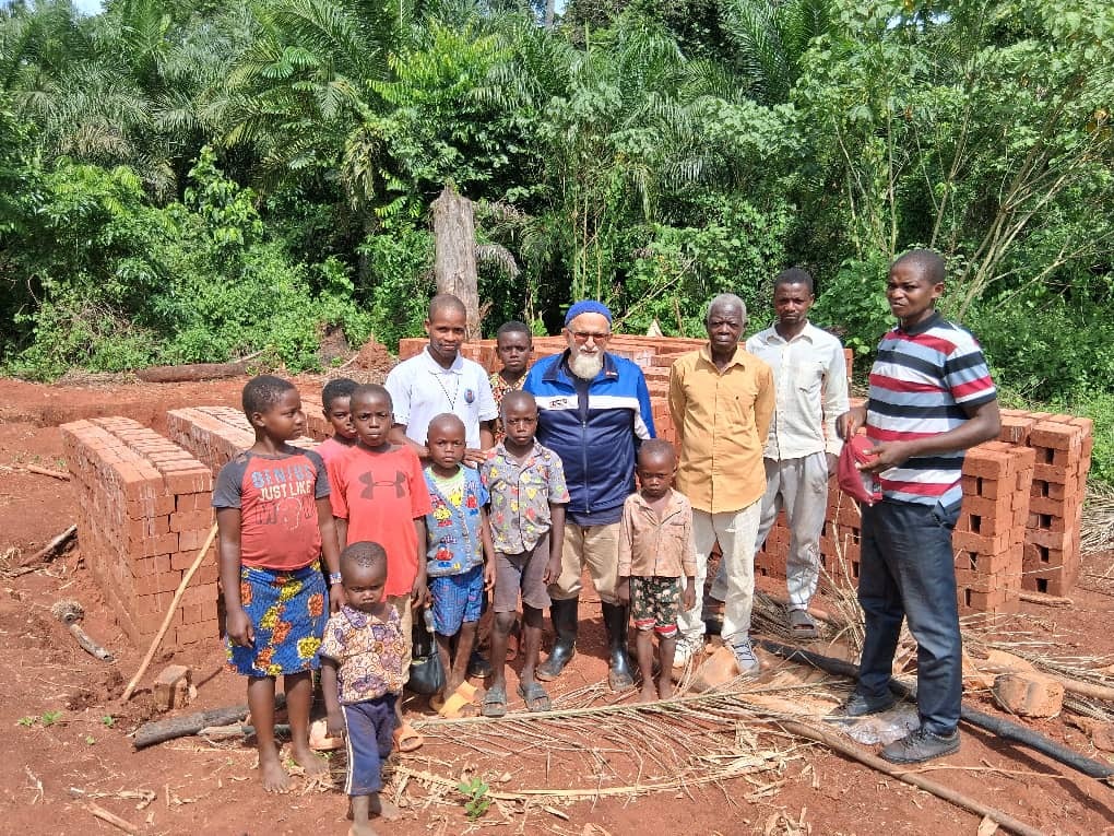 Congo (3)