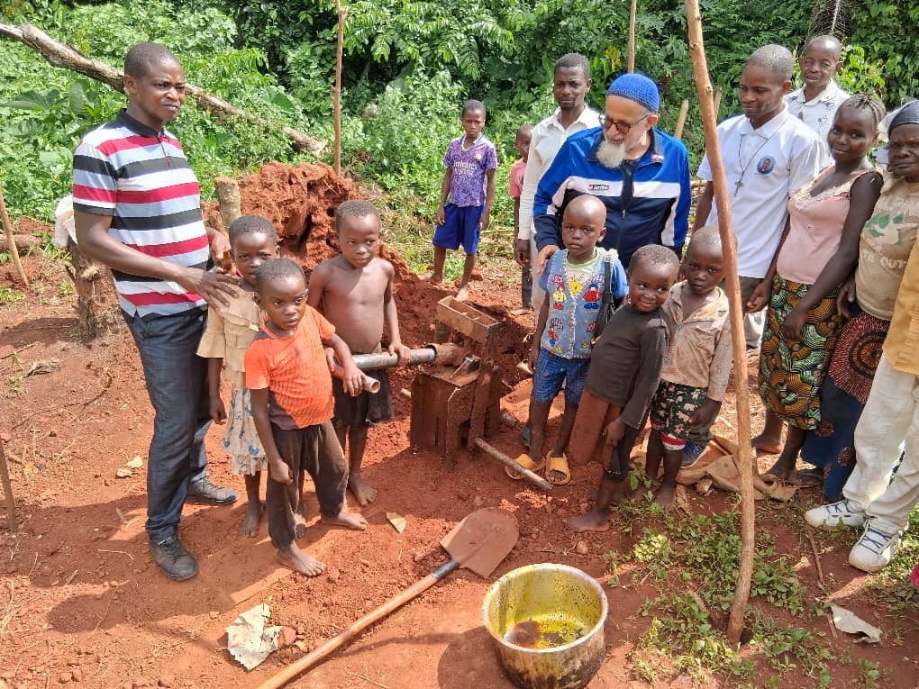 Congo (4)
