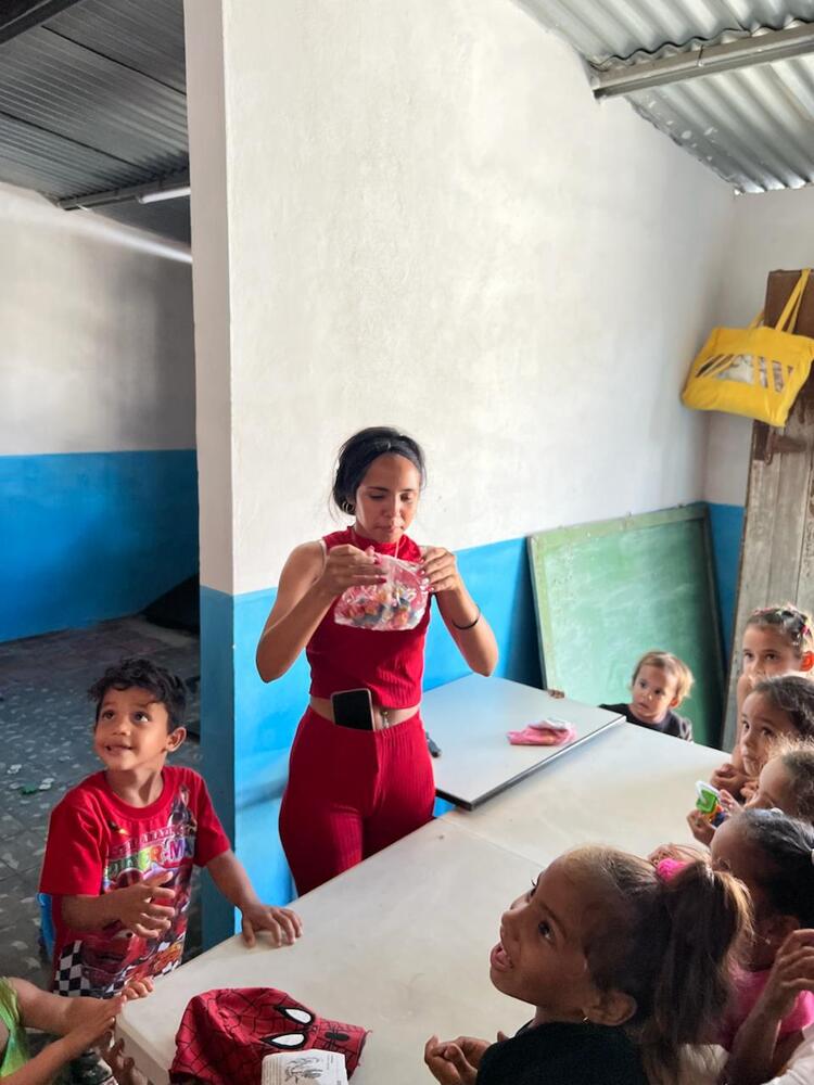 Cuba (17)