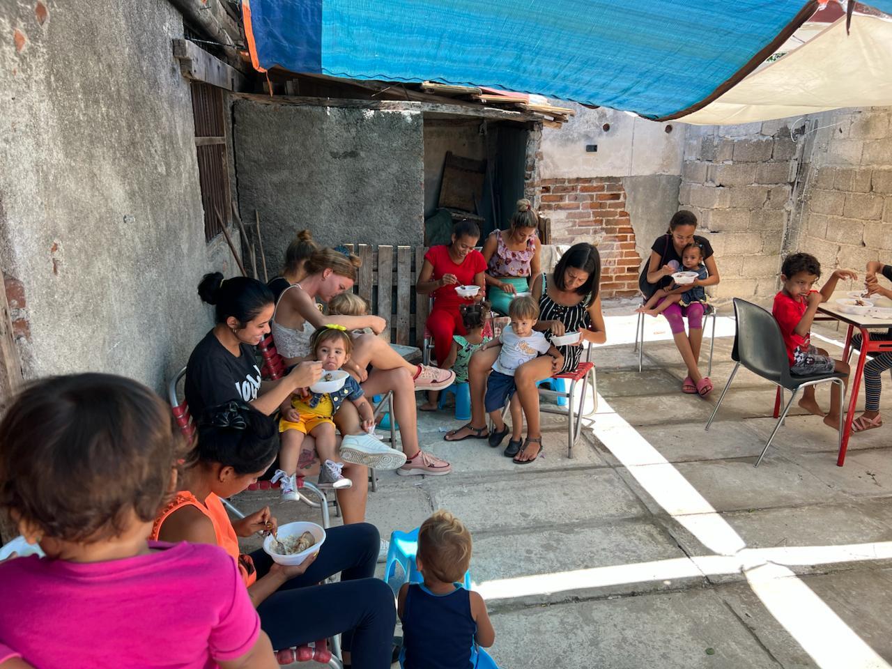 Cuba (18)