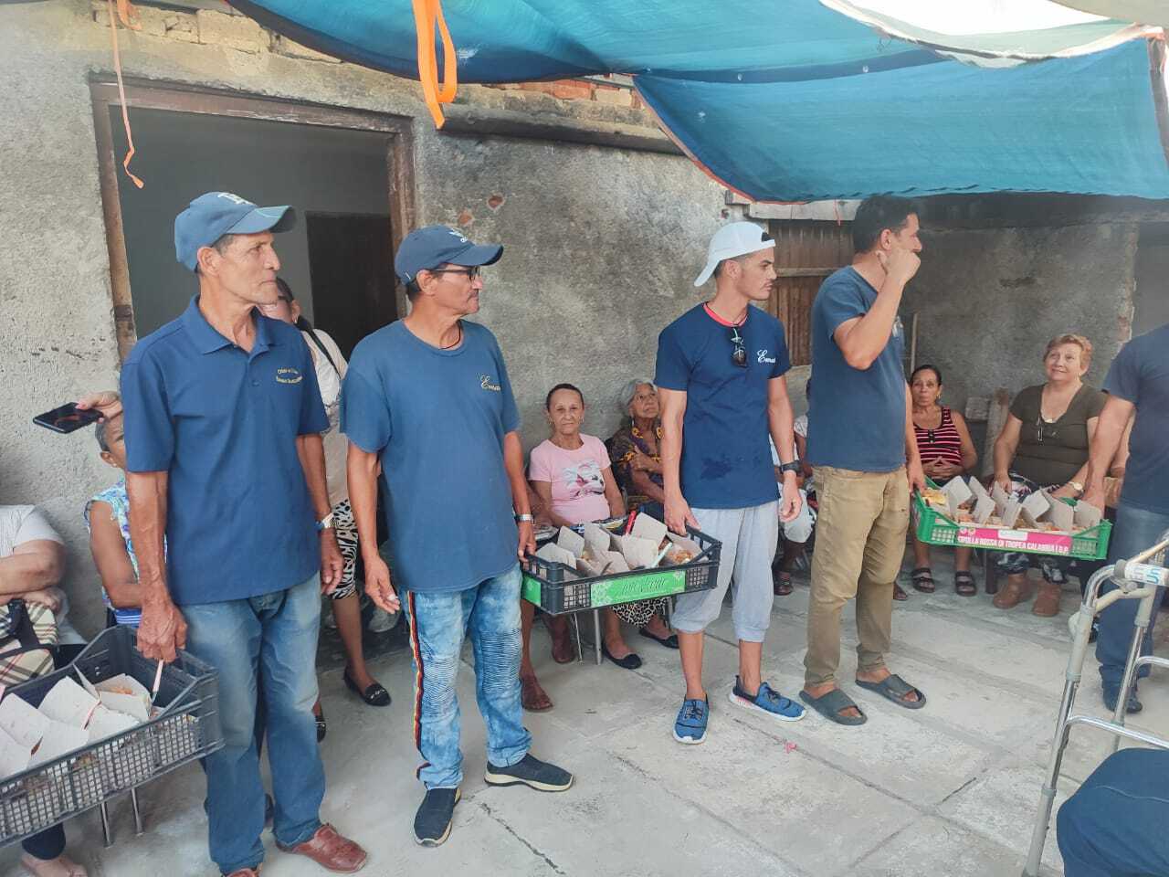 Cuba (2)