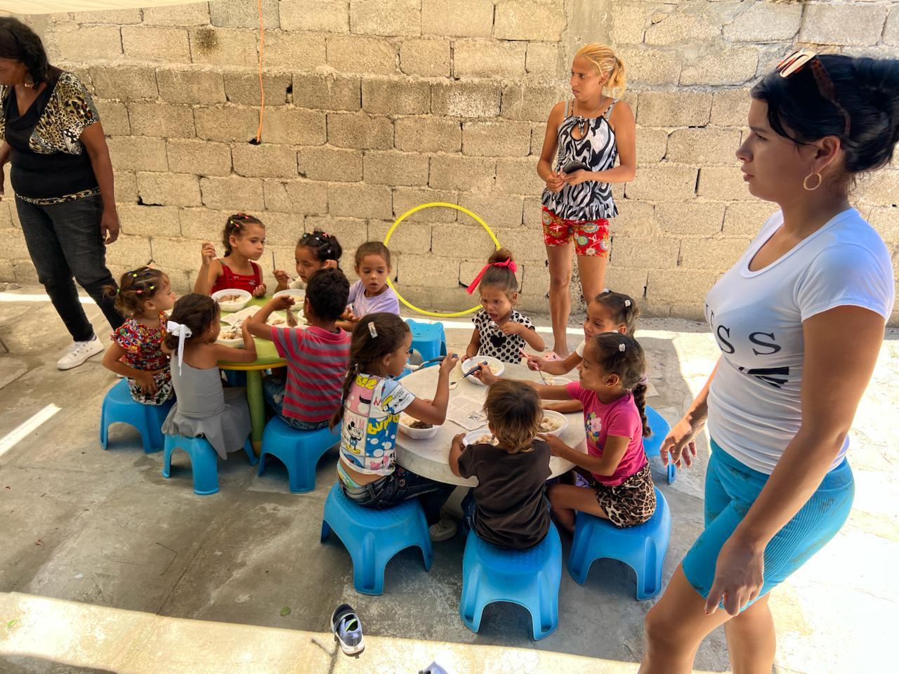 Cuba (21)