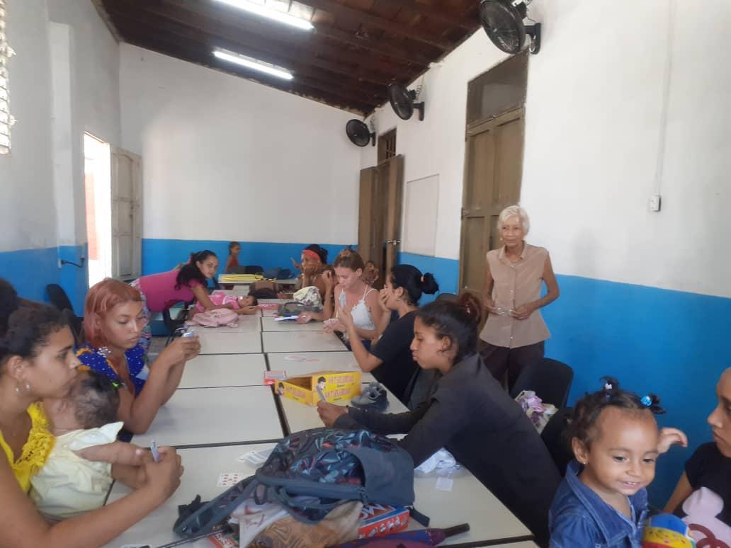 Cuba (23)