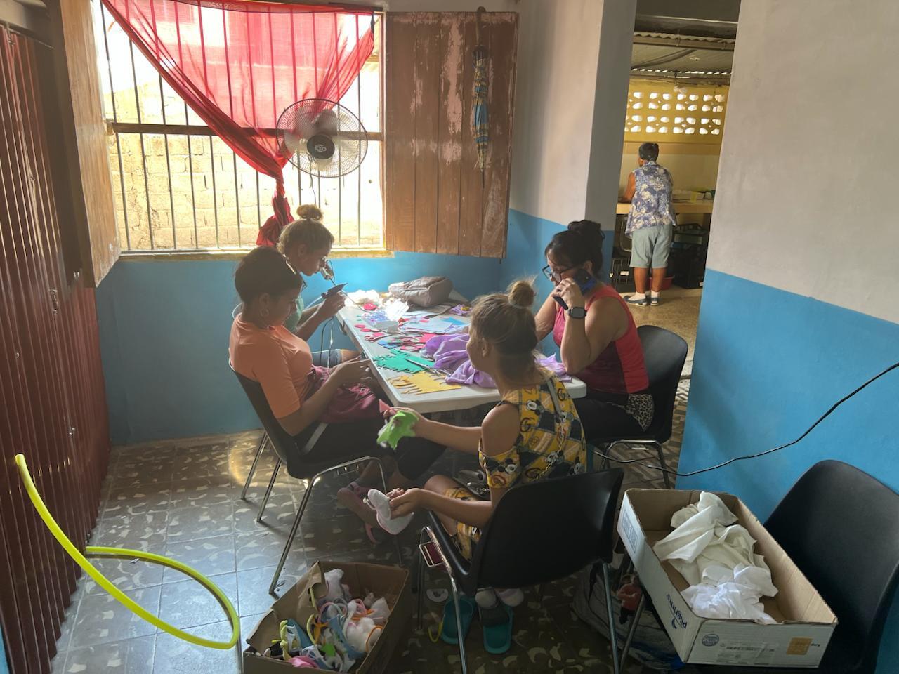 Cuba (25)