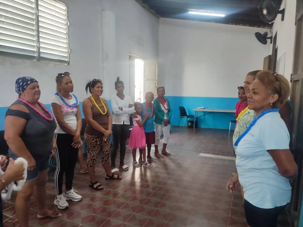 Cuba (3)