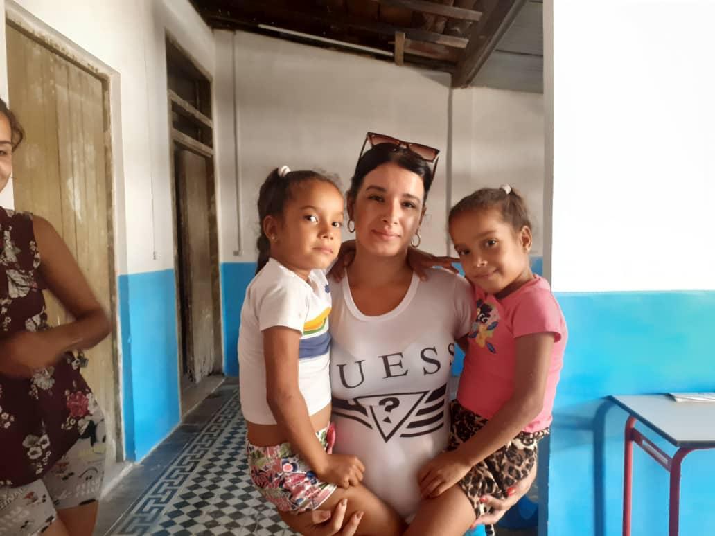 Cuba (30)