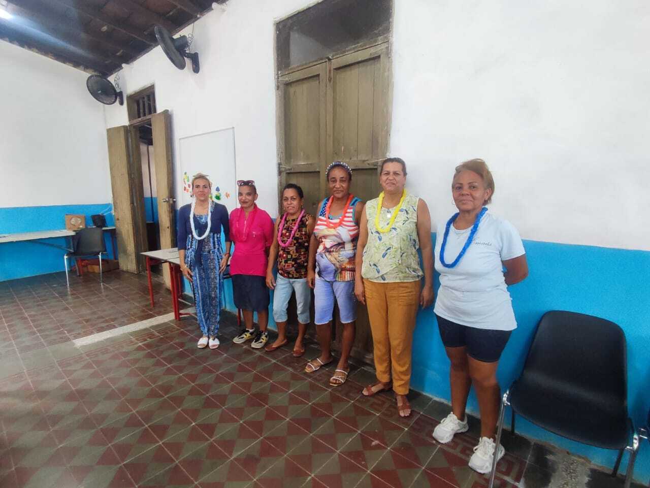 Cuba (5)